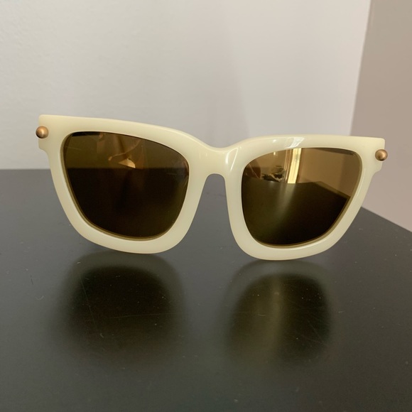 Alexander Wang Accessories - Alexander Wang sunglasses